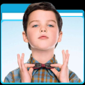 mns-youngsheldon04