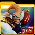 mns-earthwormjim