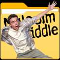 mns-malcolmmiddle09