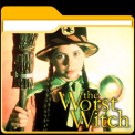 mns-theworstwitch102