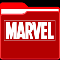 mns-mcu