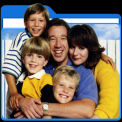 mns-homeimprovement05