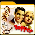 mns-toppermovie