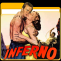 mns-inferno