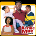 mns-theberniemacshow02