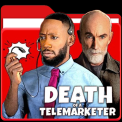 mns-deathofatelemarketer
