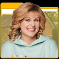 mns-schittscreek09