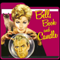 mns-bellbookcandle