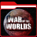 mns-waroftheworlds06
