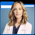 mns-greysanatomy15