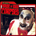 mns-houseof1000corpses