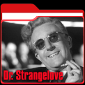 mns-drstrangelove2