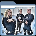 mns-macgyver1605