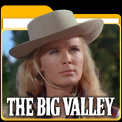 mns-bigvalley5