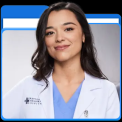 mns-greysanatomy23