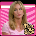 mns-that70show12