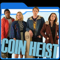 mns-coinheist