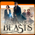 mns-fantasticbeasts1