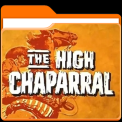 mns-thehighchaparral1