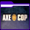 mns-axecop03