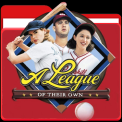 mns-leagueownmovie