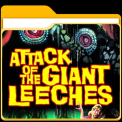 mns-attackofgiantleeches