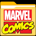 mns-mcu2