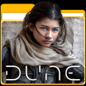 mns-dune11