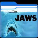 mns-jaws