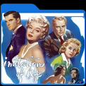 mns-imitationoflife1959