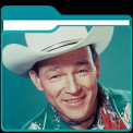 mns-royrogers04