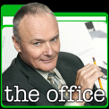 mns-theoffice16