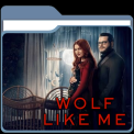 mns-wolflikeme02