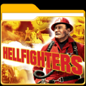 mns-hellfighters
