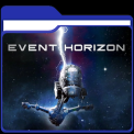 mns-eventhorizon