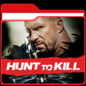 mns-hunttokill