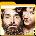 mns-lastmanonearth03