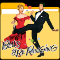mns-bellsareringing
