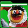 mns-muppets13