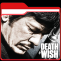mns-deathwish1