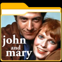 mns-johnandmary