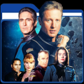 mns-babylon5d