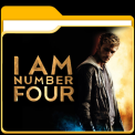 mns-iamnumberfour
