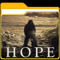 mns-hope