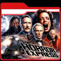 mns-horrorexpress