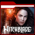 mns-witchblade02