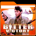 mns-bittervictory