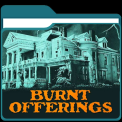 mns-burntofferings