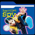 mns-harrietthespy