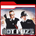 mns-hotfuzz